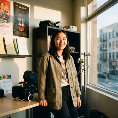 四虎影院导演专家