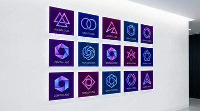 四虎影院合作伙伴