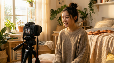 四虎影院生活视频