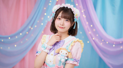 四虎影院二次元视频